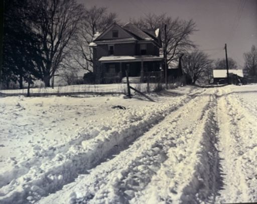 Ralph W. Sanders photo gallery thumbnail 51 of 59