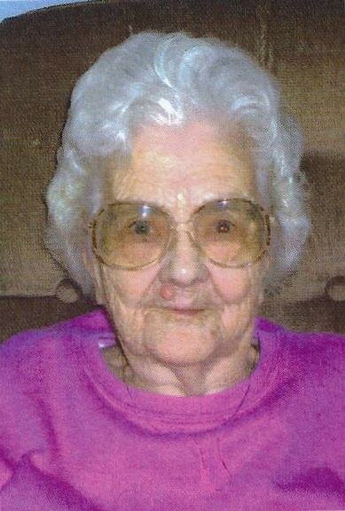 Jane A. Carpenter Profile Photo