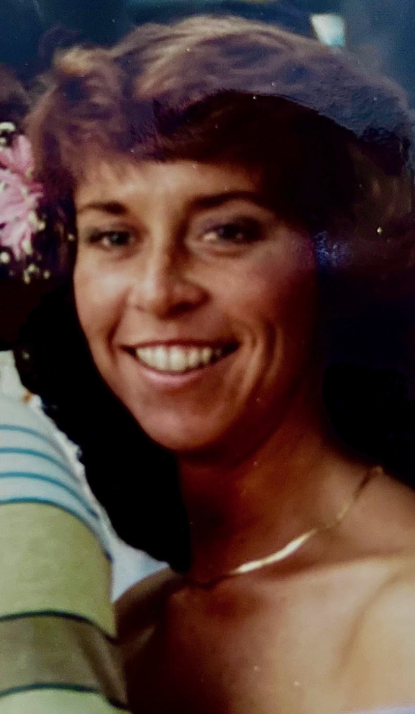 Dawn Larson Profile Photo