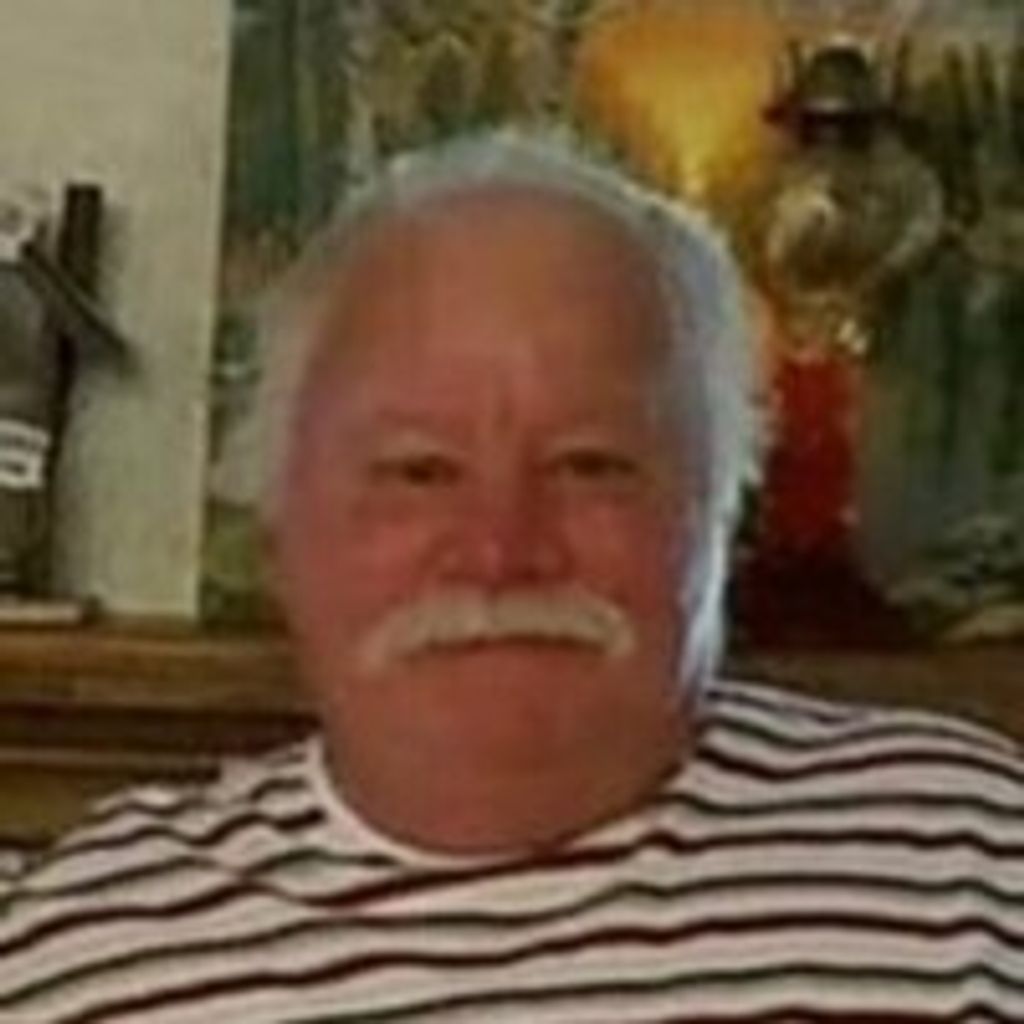 Elvin Mead Schoolcraft