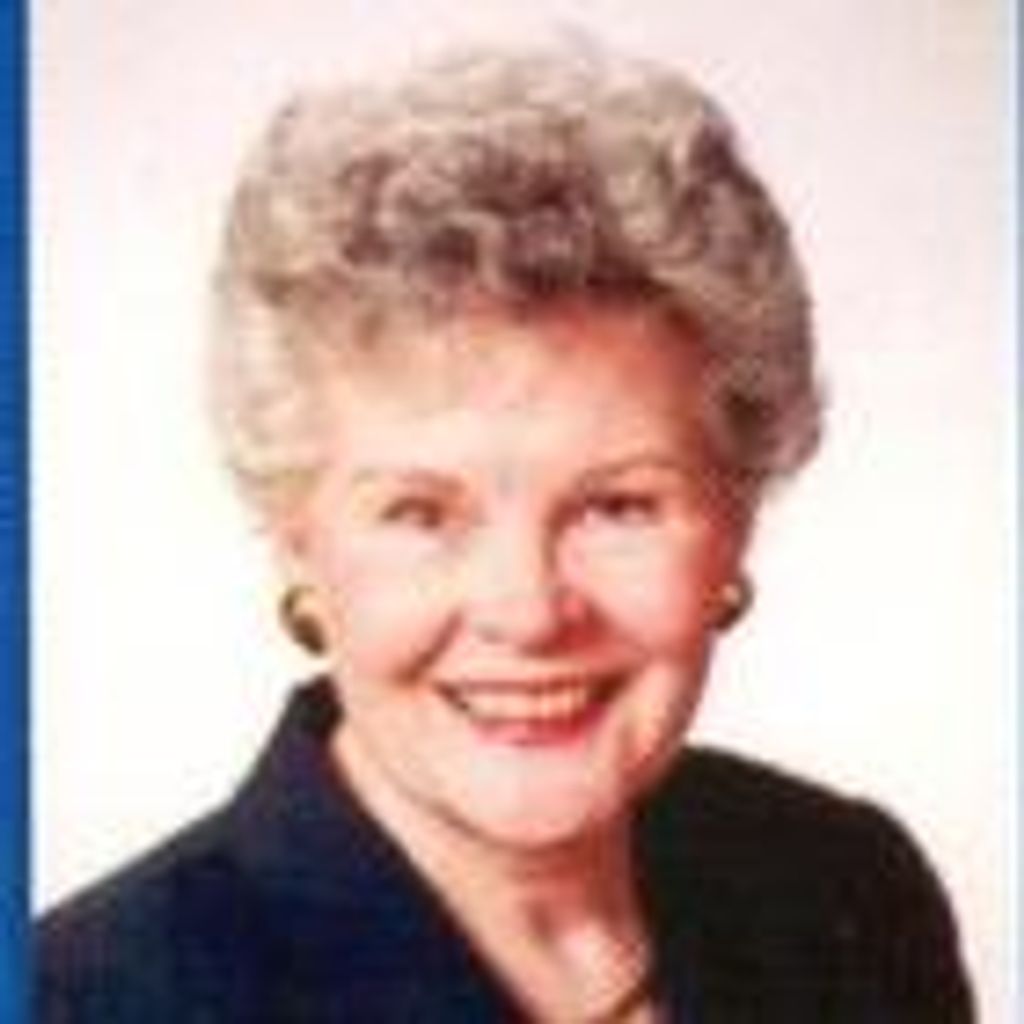 W. Lannert