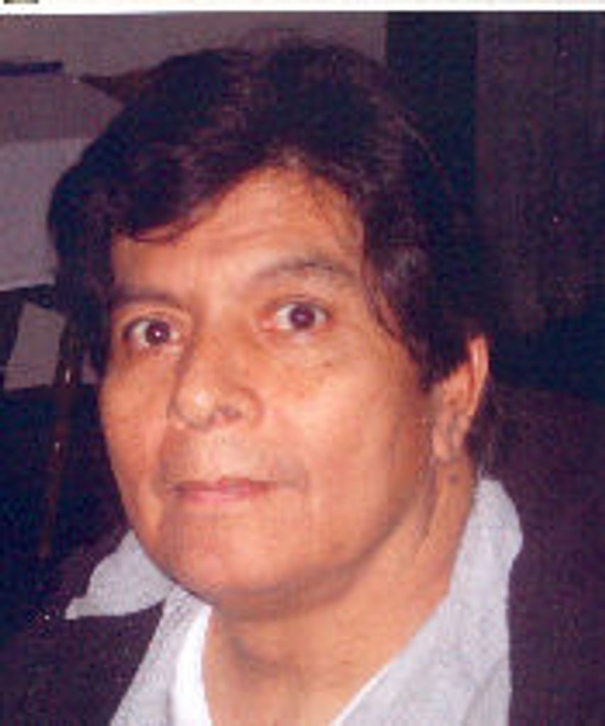 David J. Balli Profile Photo