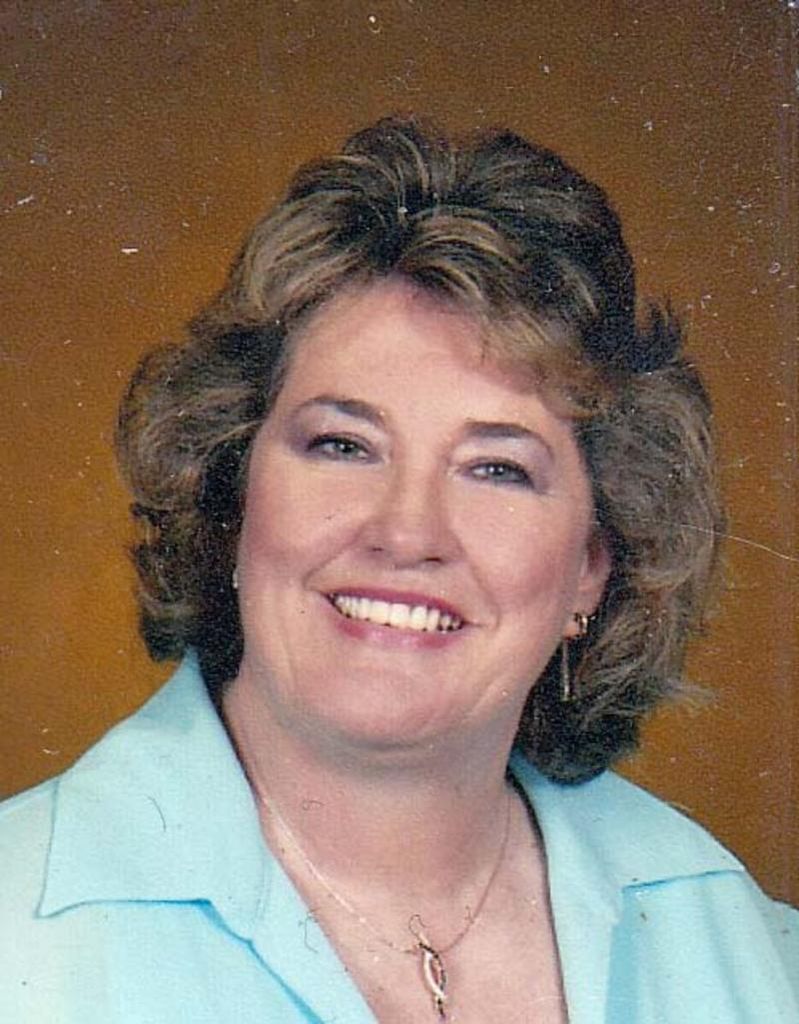 Gladys Darlene Lowe Bentley Profile Photo