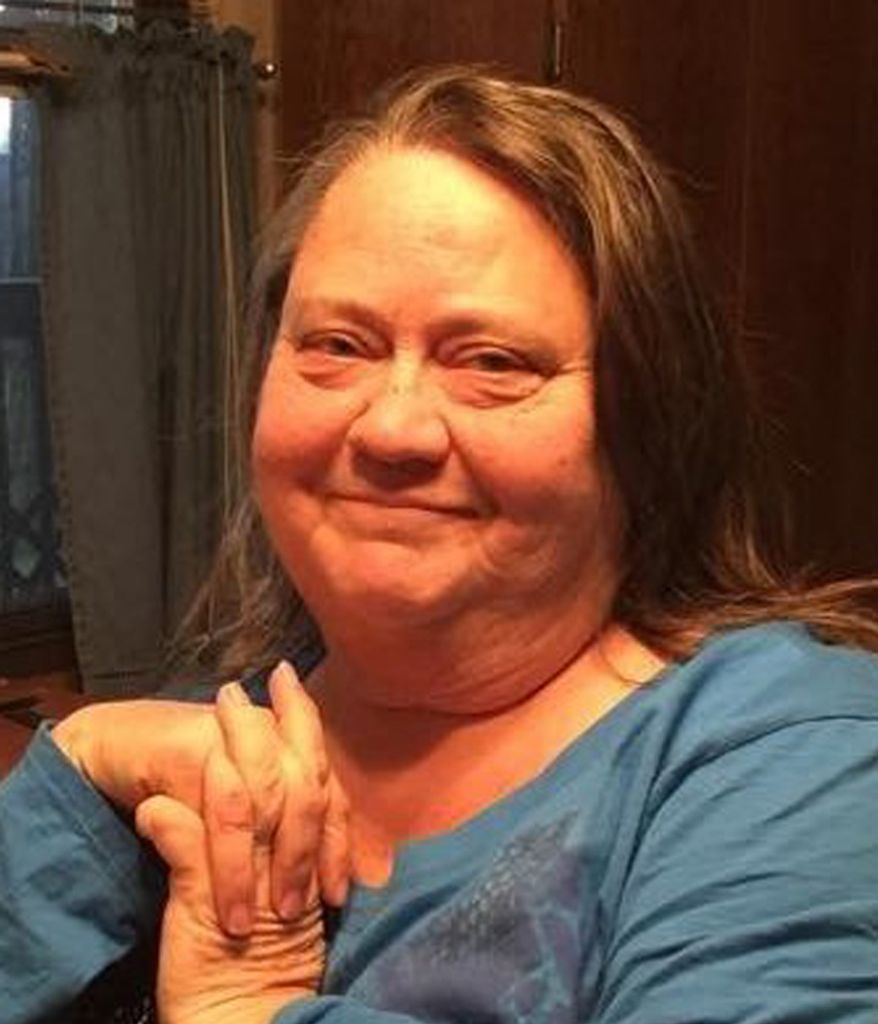 Doris Rager Profile Photo