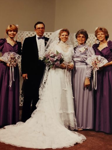 Beverly J (Schwenn)  Dohrer photo gallery thumbnail 24 of 73