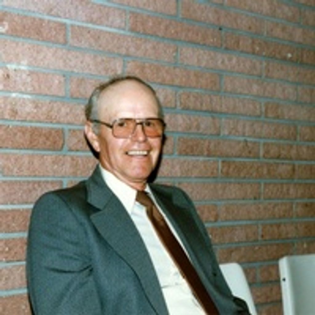 Neil Shanklin