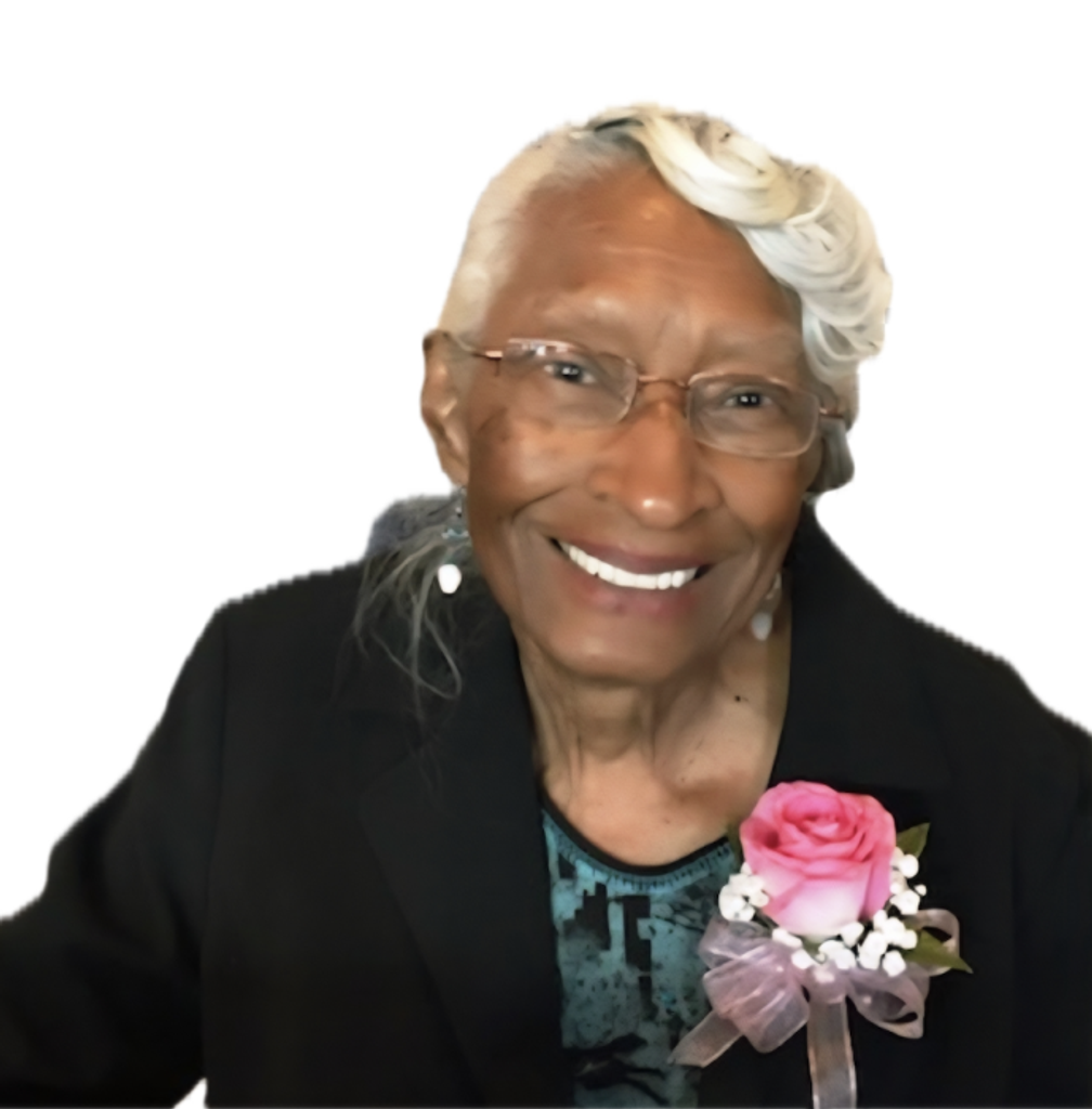 Louise Aileen Watkins (Nee Bannister) Profile Photo