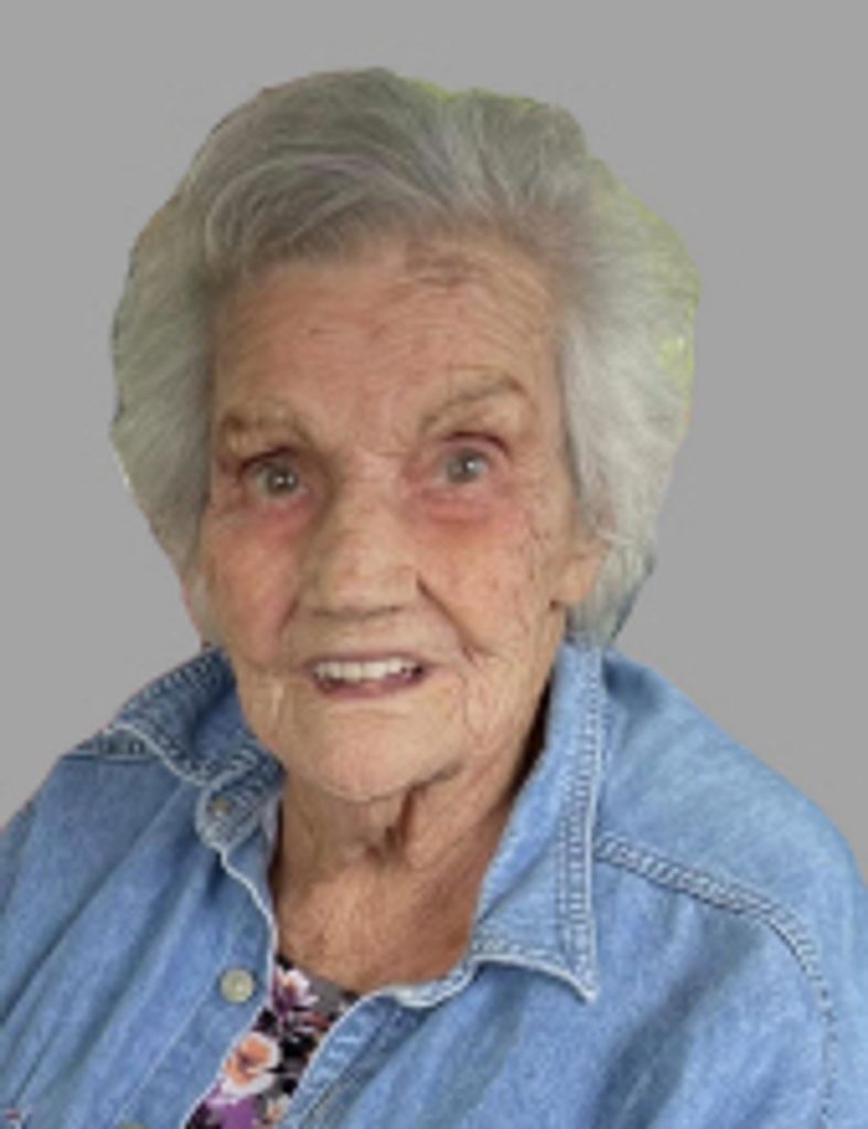 Betty Faye Campbell Profile Photo