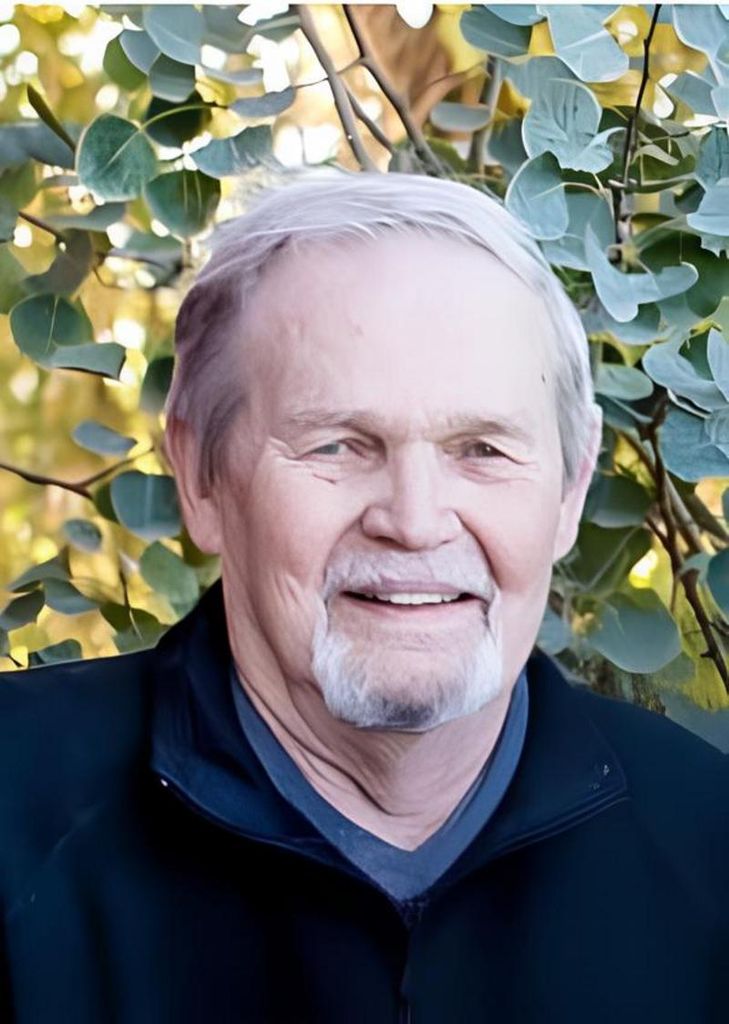 James (Jim) E. Bonkoski Profile Photo