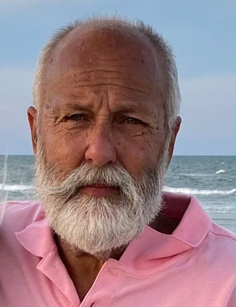 Philip J. Kientz Profile Photo