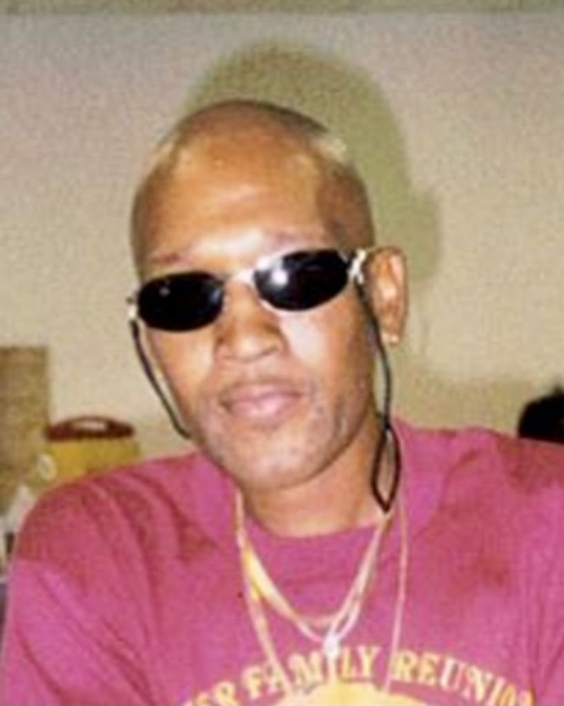 James William Jamerson