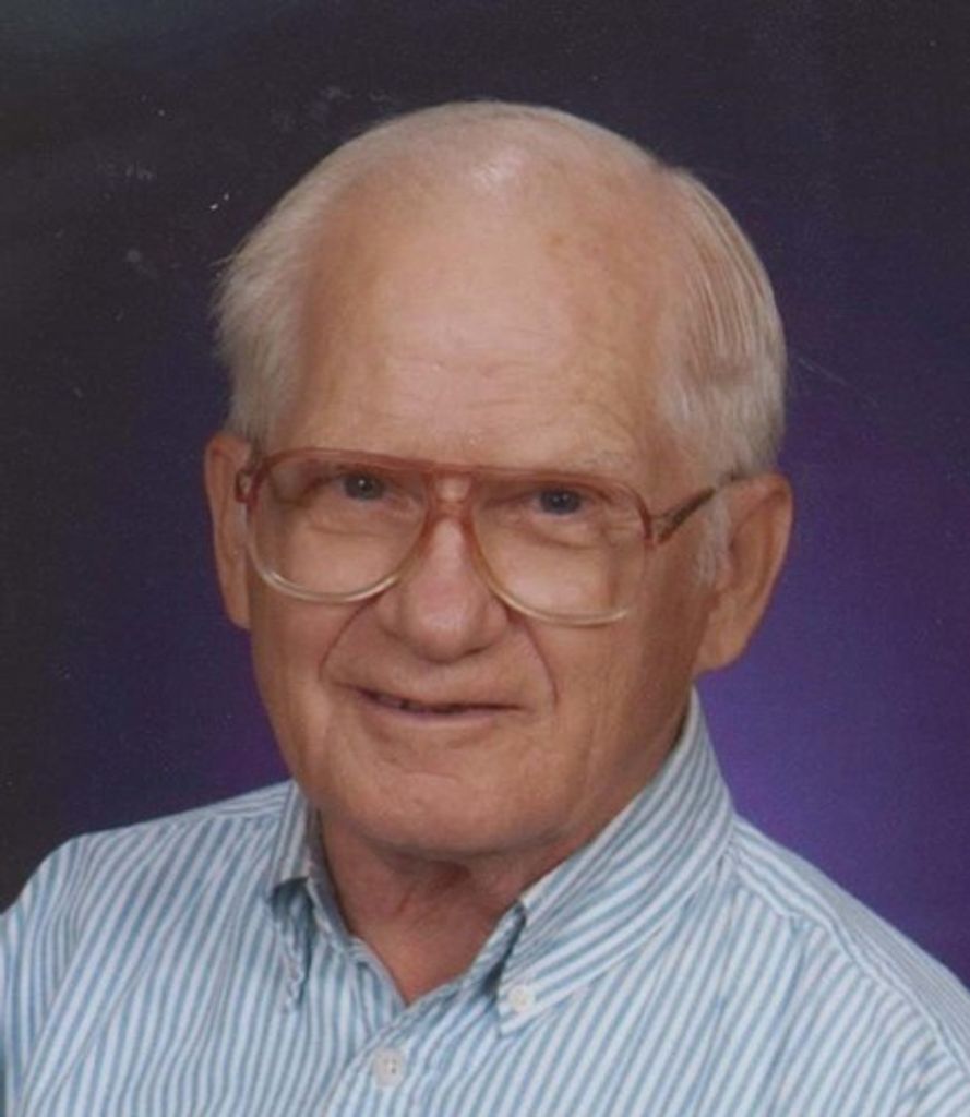 Leroy A. Kisrow Profile Photo