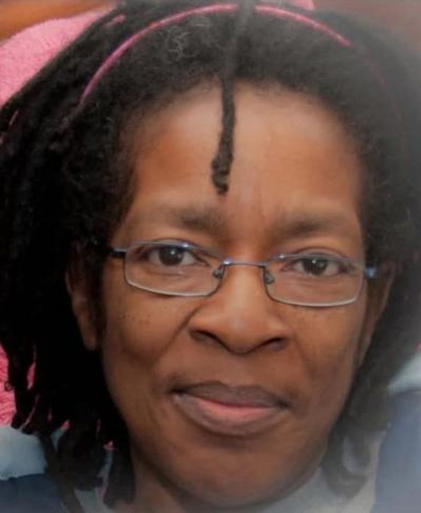 Hattie M. Ware