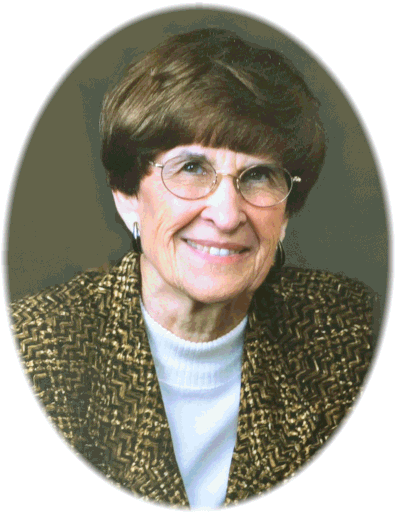 Betty Lou Kessler Profile Photo