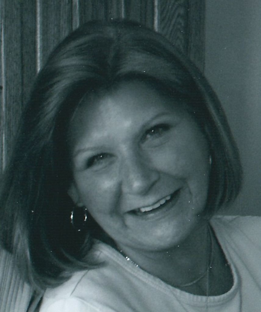 Kelle R. (Mcclune)  Lainhoff
