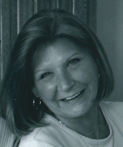 Kelle R. (Mcclune)  Lainhoff Profile Photo