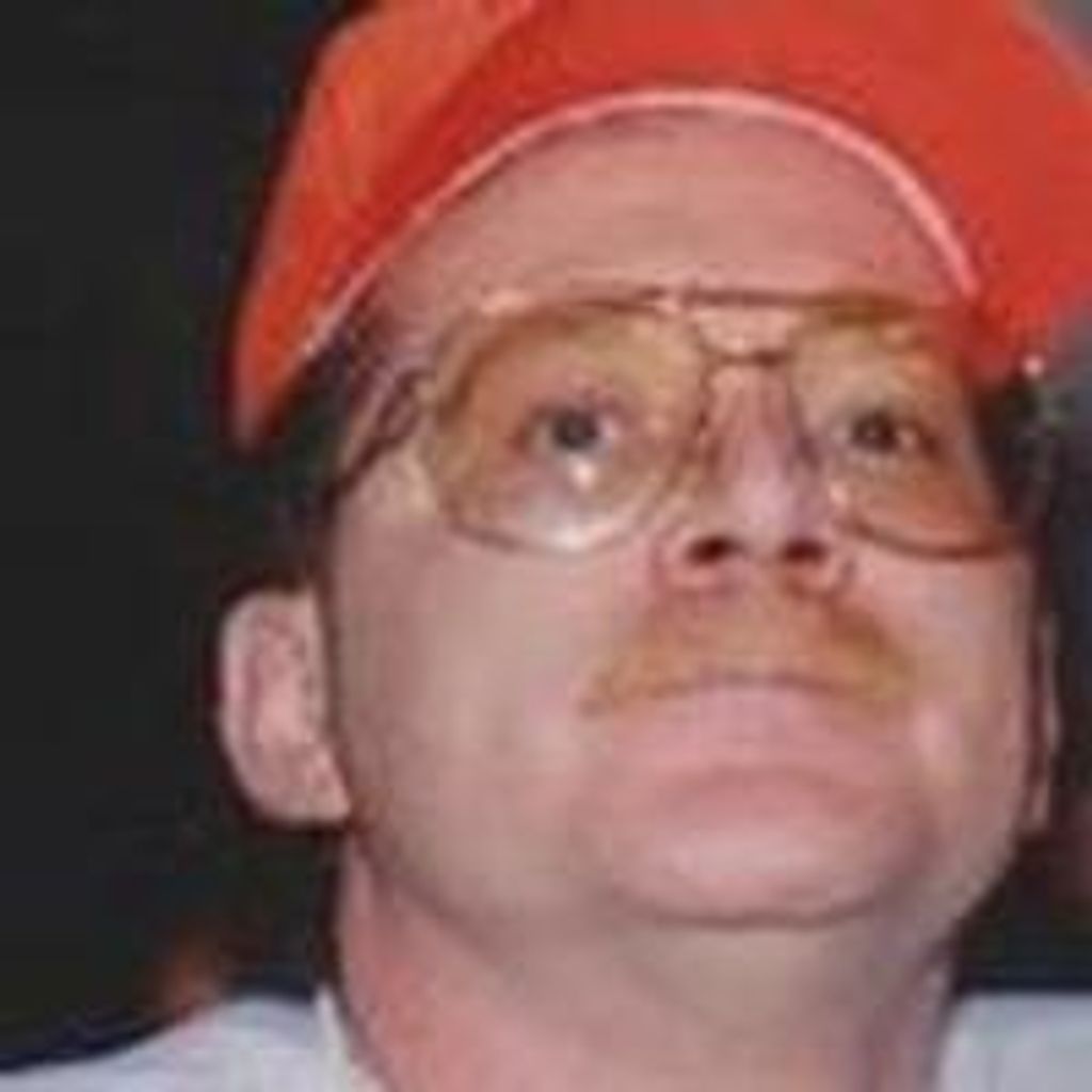 Stephen L. Spears