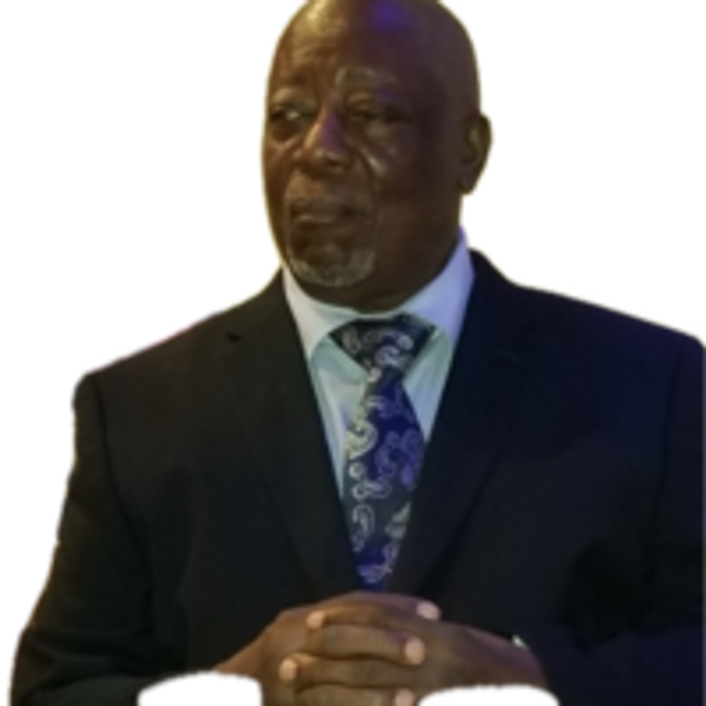 Desmond Campbell Profile Photo