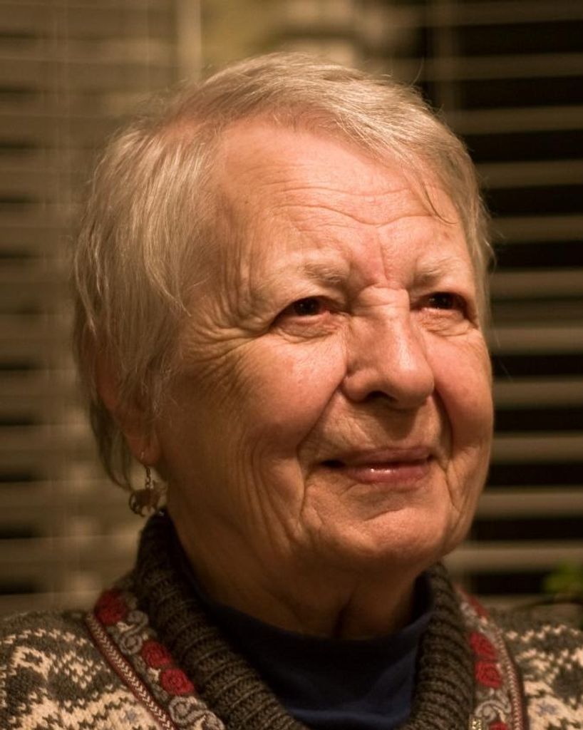 Awanda M. Jackson Profile Photo