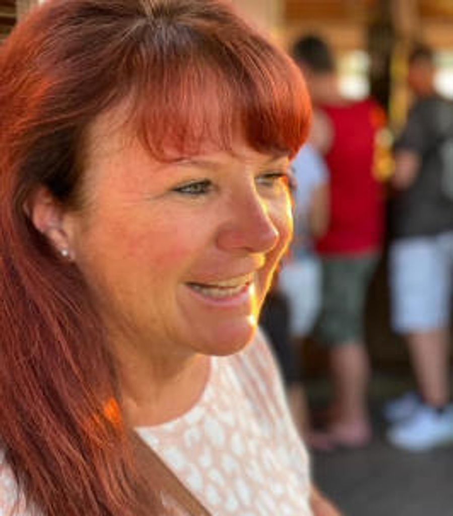 Marcella Chmielewski Profile Photo