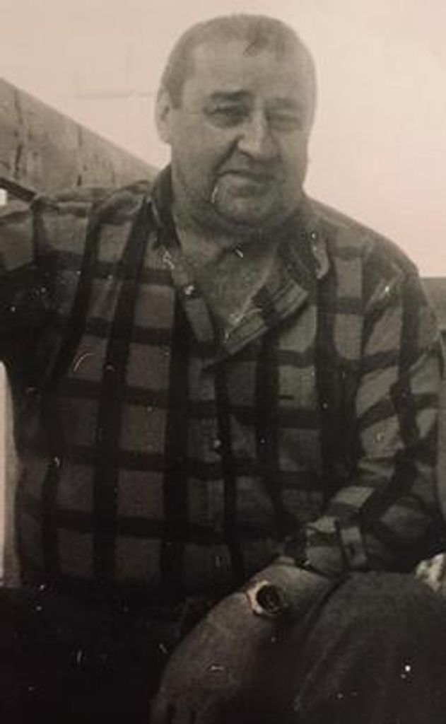 Harold Flynn Profile Photo