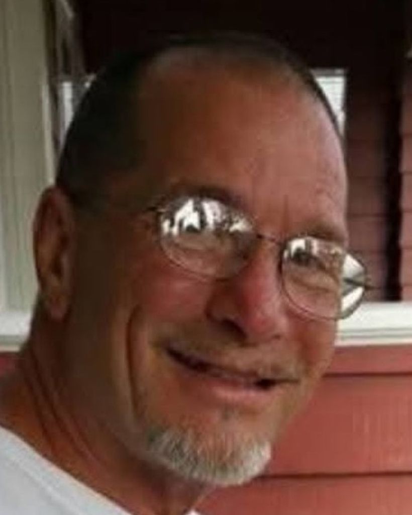 Steve Isaac, Jr. Profile Photo