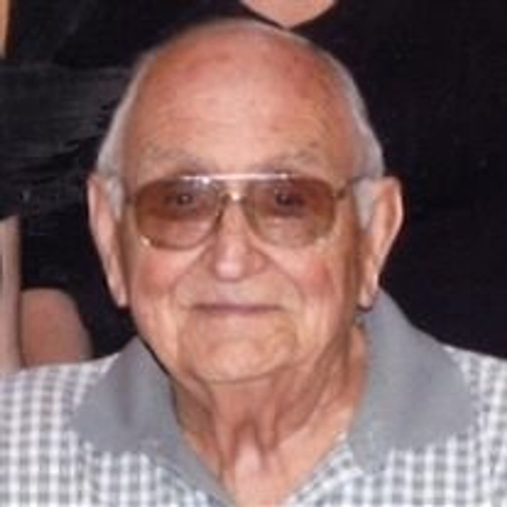 Avery  H. Allen
