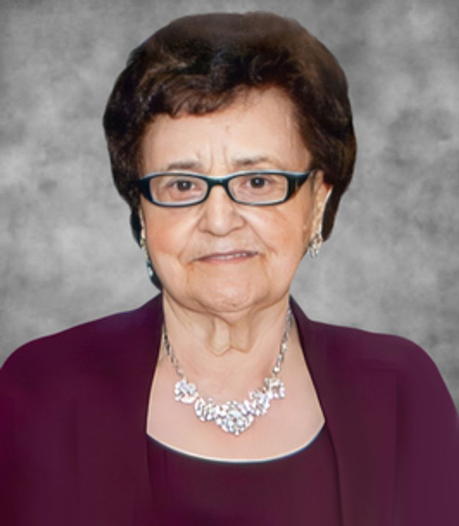 Maria Gatta