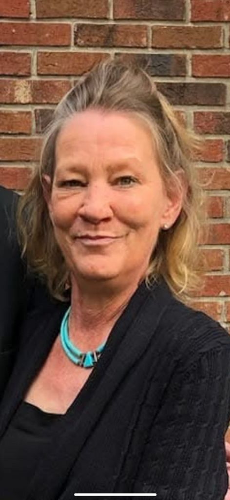 Laura Adkins Profile Photo