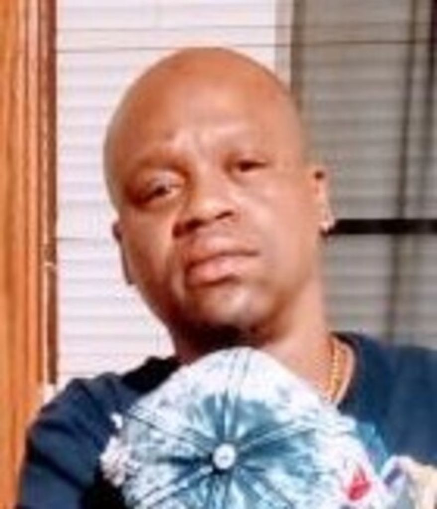 Cleophas Tell, Jr. Profile Photo
