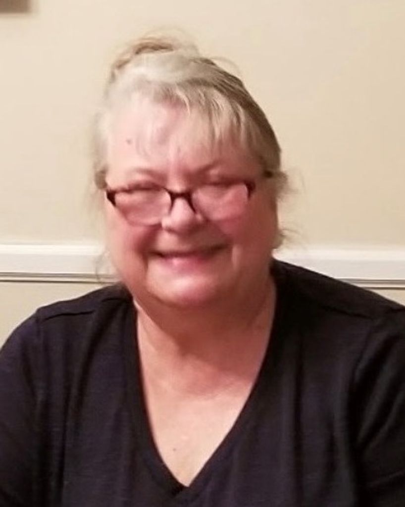 Karen Margene Weicht Profile Photo