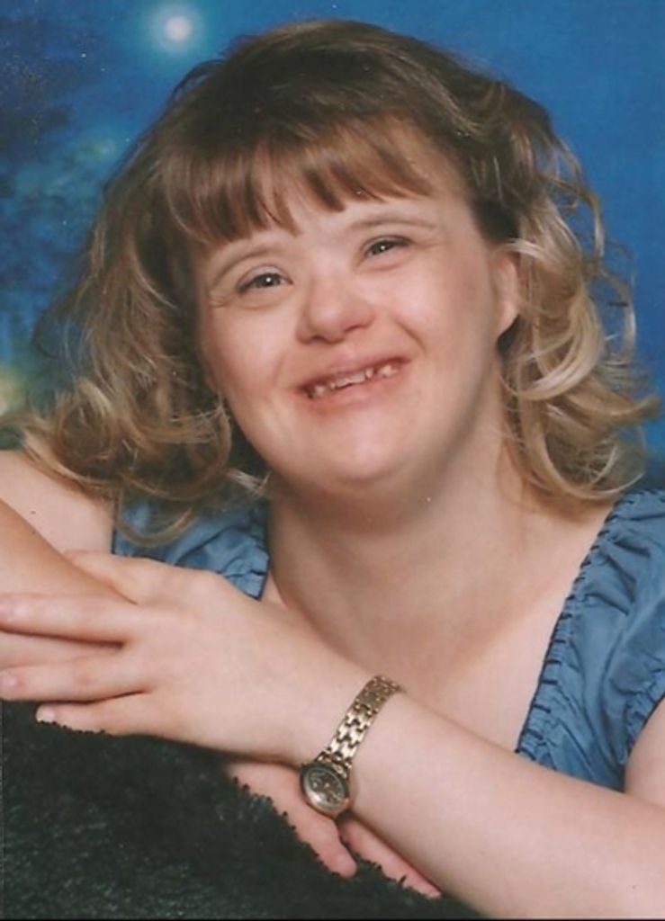 Shannon Dee Mcguire Profile Photo