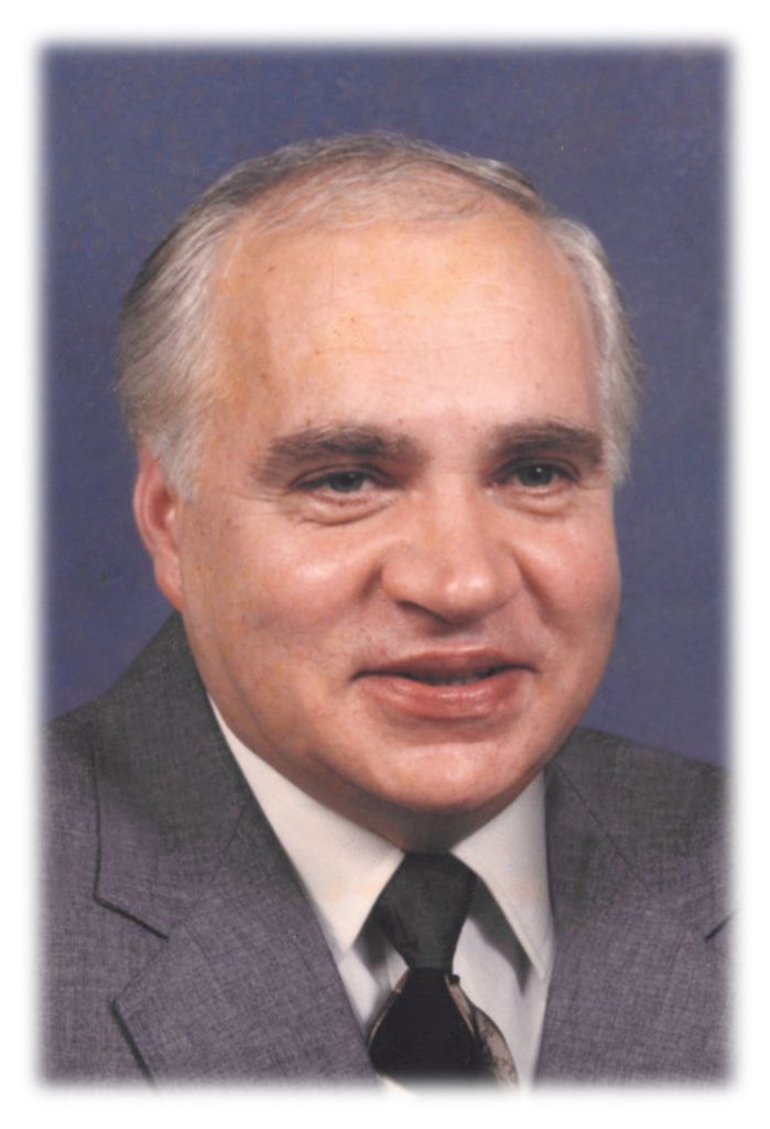 Raffaele E. Romito Profile Photo