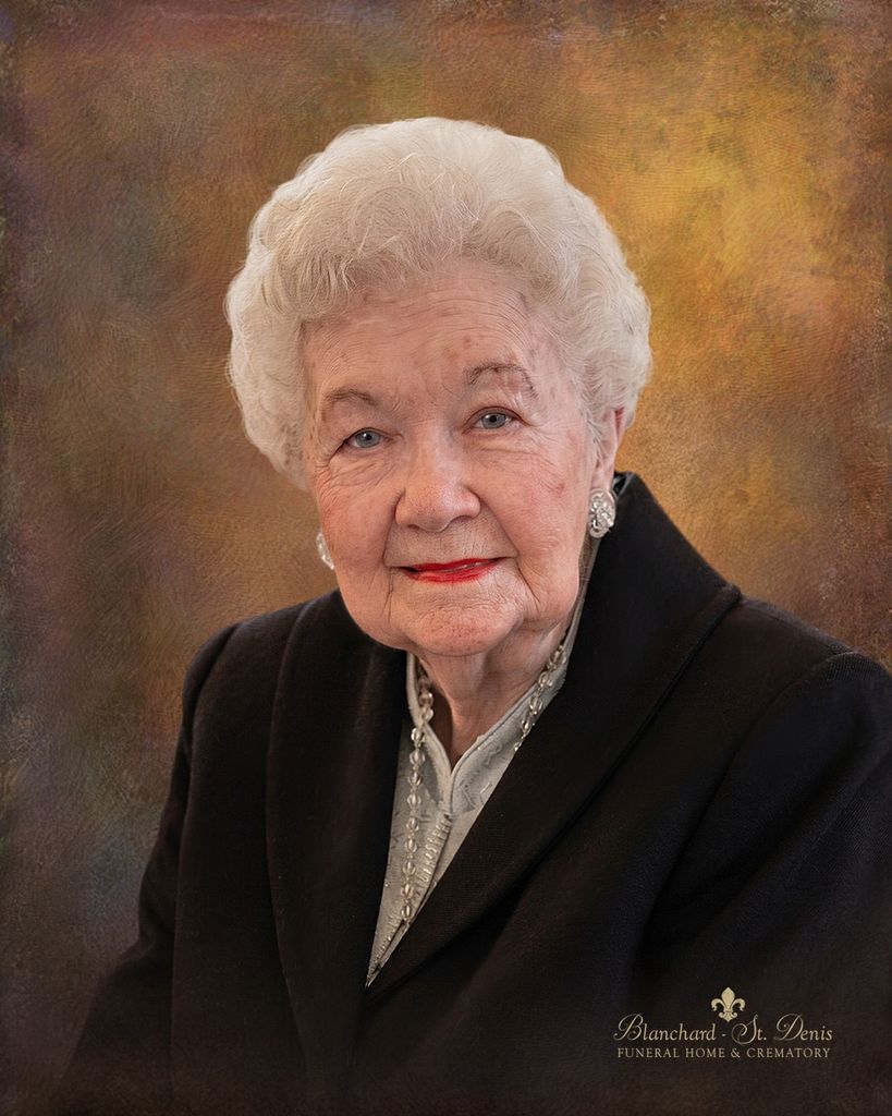Sue Mathis Shaw Profile Photo