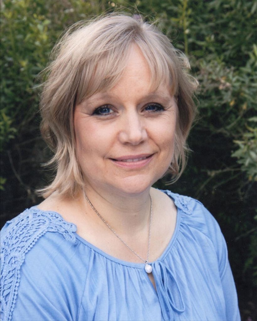 Sharon Beeston Brooks Profile Photo