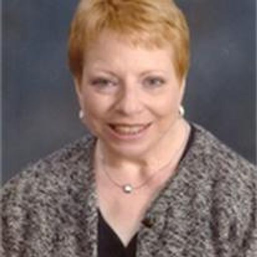Kathleen June Conaway (Mccomb) Profile Photo