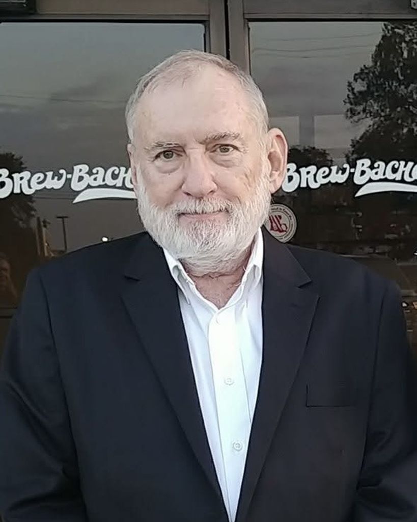 Maurice Sheridan Spranley