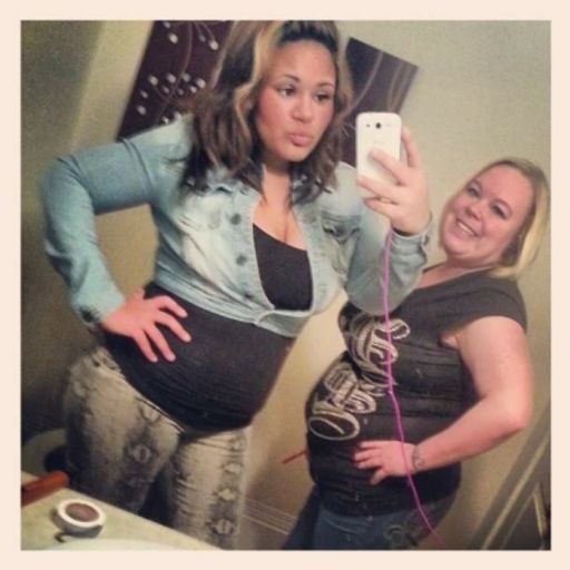 Catherine "Kaydee" Bobbitt photo gallery thumbnail 4 of 13