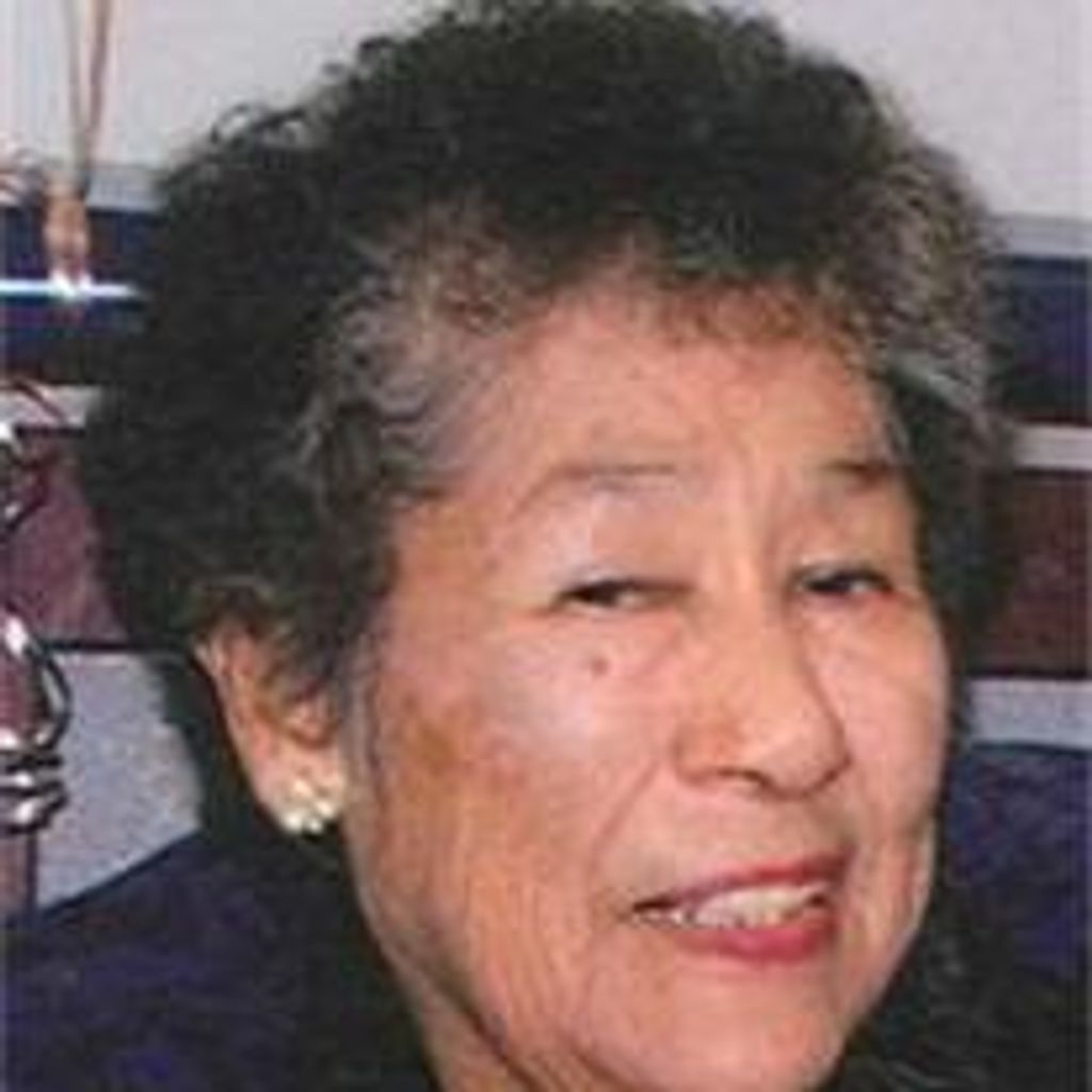 Jesusita C. Marques
