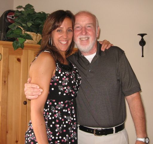 Charles E Schaefer, Sr. photo gallery thumbnail 110 of 124