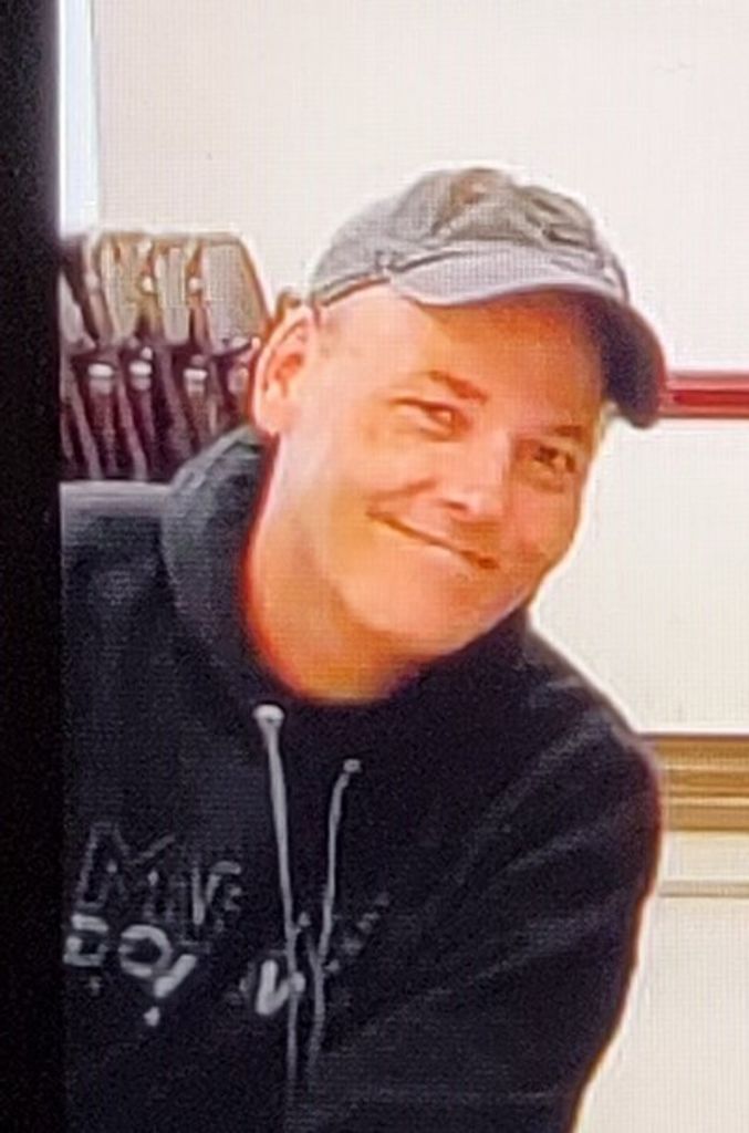 Jerry Wayne Walker Profile Photo