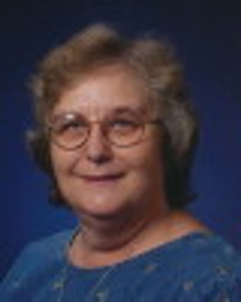 Judith Altmeier