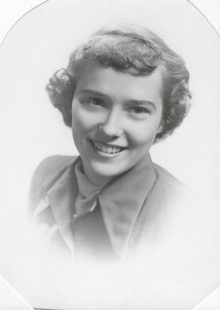 Carole Sandrock