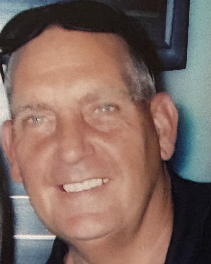 Robert H. Itzla Profile Photo