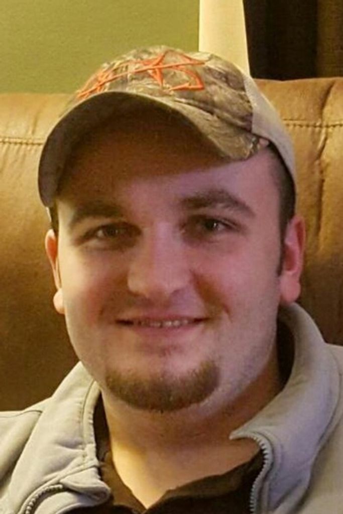 Brian S. Rieman Profile Photo