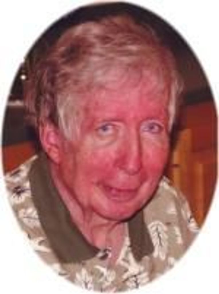 Edmund L. Prasse