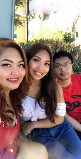 Marian Villa photo gallery thumbnail 75 of 115