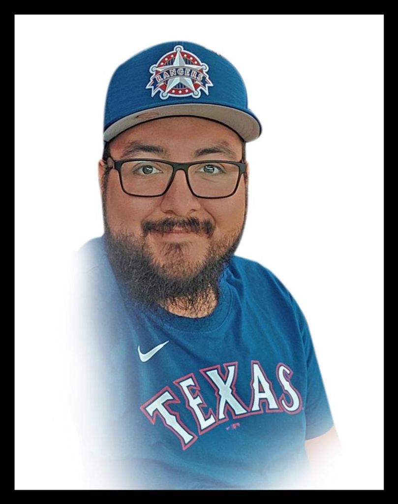 Max Sandoval Profile Photo
