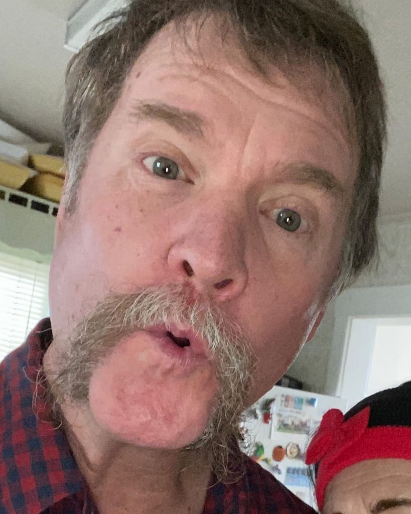 Steven Lorenzo Elder