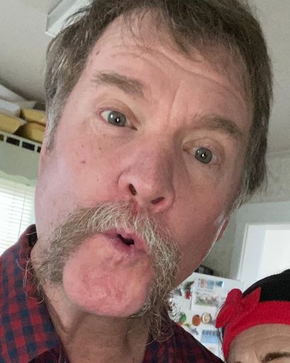 Steven Lorenzo Elder's obituary image